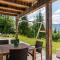 Appartement Felix by Schladmingurlaub