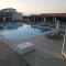HARMONY CREST RESORT & SPA Adults Only
