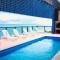 Apartamento Praia de Pajuçara