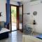 Magic Elba & Mindfulness Apartment - Rio nellʼElba