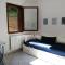 Magic Elba & Mindfulness Apartment - Rio nellʼElba