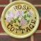 Rose Cottage
