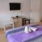 Apartment Princess Sara
