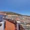 Tenerife Los Cristianos Dinastia Complex