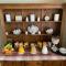 Corunna Bed & Breakfast and Corunna Cottage Corunna Bed & Breakfast and Corunna Cottage