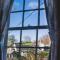 Ashburton Court Guest House