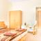 Hotel Zannam