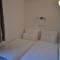 Appartement Elisabeth