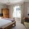 Ashburton Court Guest House