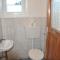 Appartement Elisabeth