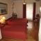 Art Gallery Hotel