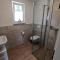 Ferienwohnung OG Graal-Müritz Küstenwald