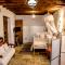 Xenios Cottages - Lofou