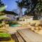 Villa Waru One