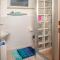Ferienwohnung Althaus