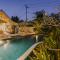 Villa Waru One