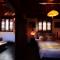 Foto: Lijiang Lazy Tiger Inn 33/55