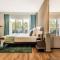 Alanda Marbella Hotel & Wellness