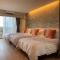 Yomitan Condhotel ND