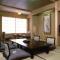 Shibu Hotel