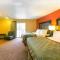 Ramada by Wyndham Maggie Valley