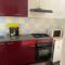 Magnifique Appart pour 4 personnes complètement reno