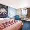 Super 8 by Wyndham Thurmont
