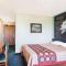 Super 8 by Wyndham Thurmont