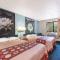 Super 8 by Wyndham Thurmont