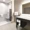 La Quinta by Wyndham Sweetwater East