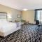 La Quinta by Wyndham Sweetwater East