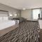 La Quinta by Wyndham Sweetwater East