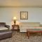 Best Western Plus Steeplegate Inn