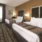 La Quinta by Wyndham Gonzales TX
