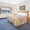 Cobblestone Suites - Oshkosh