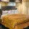 Quality Inn & Suites Goshen