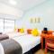 Song Hotel Sydney