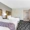 La Quinta by Wyndham Sweetwater East