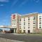 Comfort Suites Fargo Medical Center