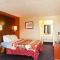 Americas Best Value Inn and Suites Blytheville by Sonesta