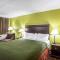 Econo Lodge Biltmore