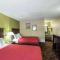 Econo Lodge Biltmore