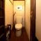 Guesthouse Yululu