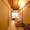 Guesthouse Yululu