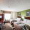 Sleep Inn Statesville I-40