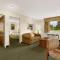 Days Inn by Wyndham Rapid City