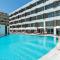 Castellum Suites - All Inclusive