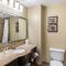 Comfort Inn & Suites Cedar Hill Duncanville