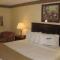 Baymont by Wyndham Battle Creek/I-94