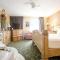 Baymont by Wyndham Battle Creek/I-94